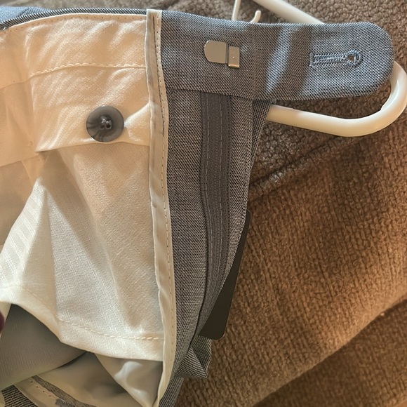 Pants - Picture 8 of 8